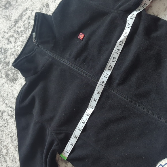 Heated jacket | size S - Picture 4 of 8